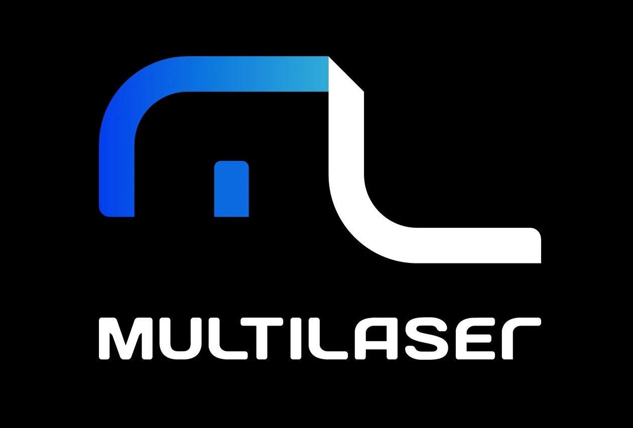 Multilaser