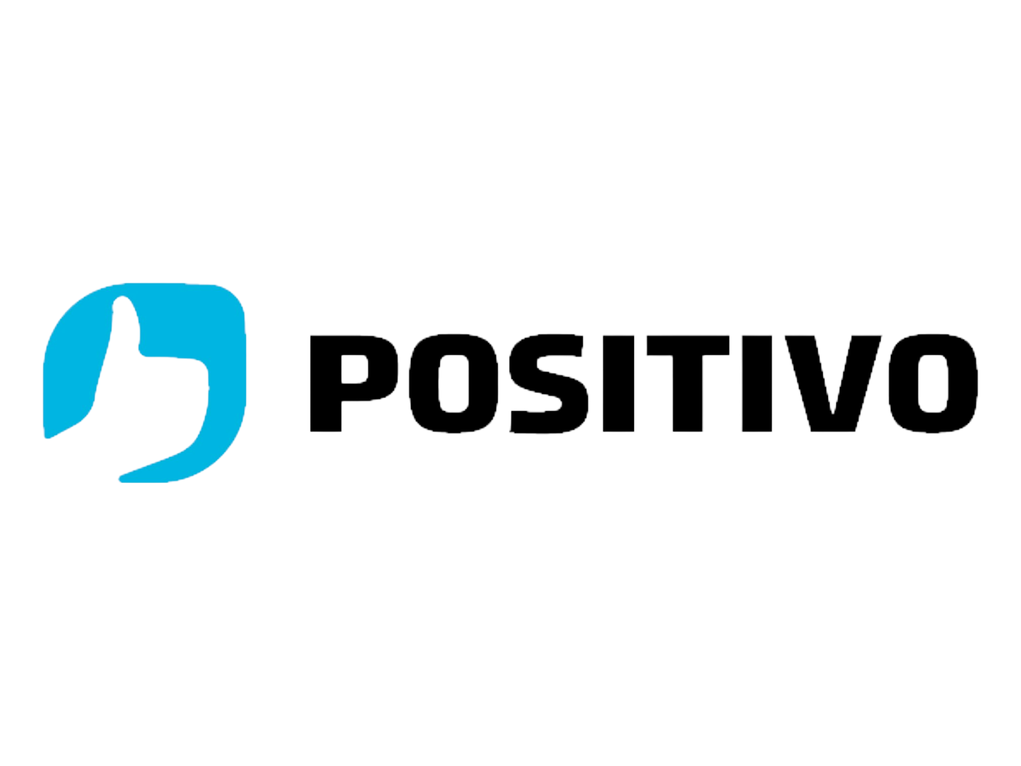 Positivo