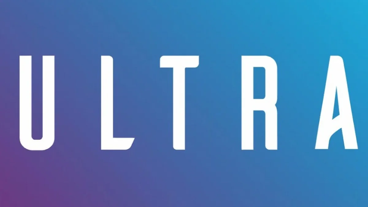 Ultra