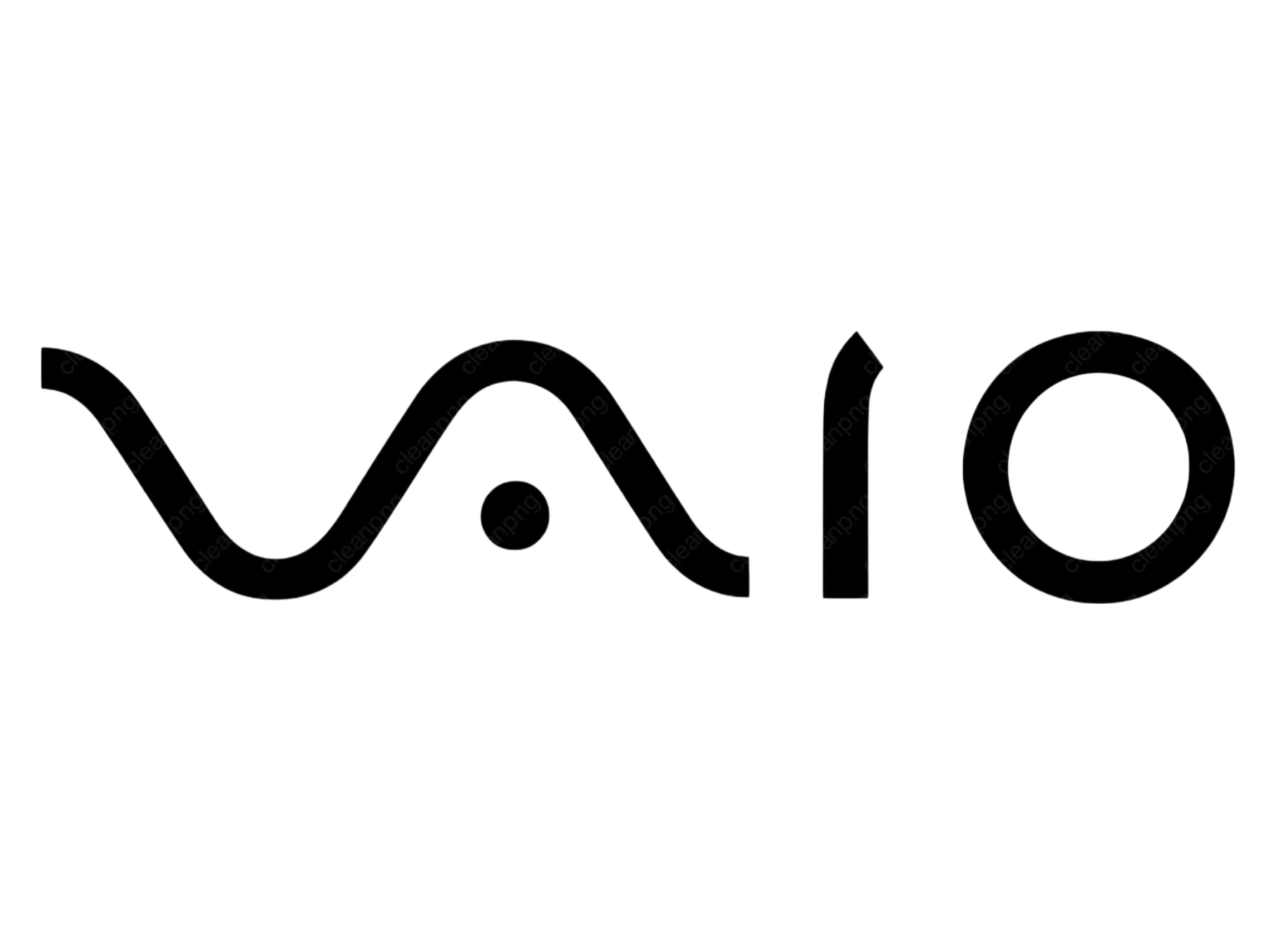 Vaio